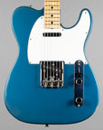 1973 Fender Telecaster