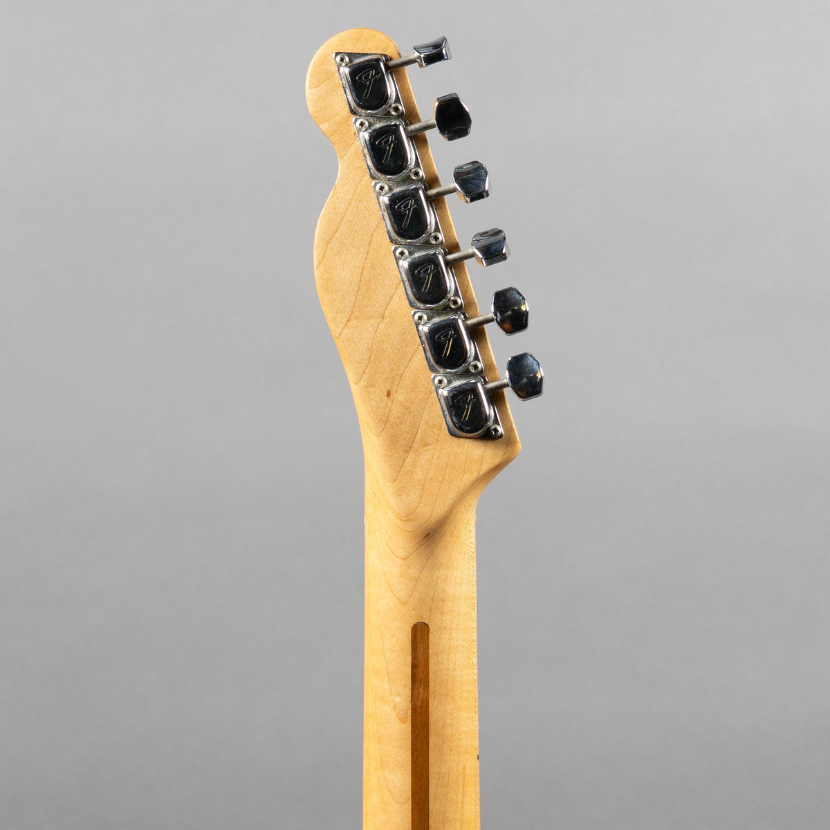 1973 Fender Telecaster