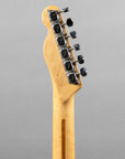 1973 Fender Telecaster