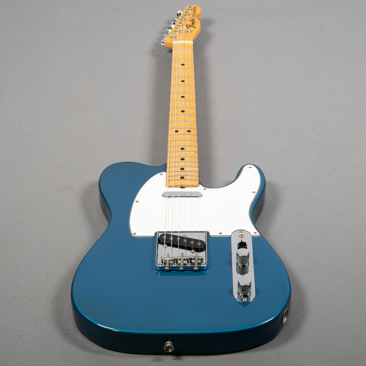 1973 Fender Telecaster