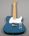 1973 Fender Telecaster