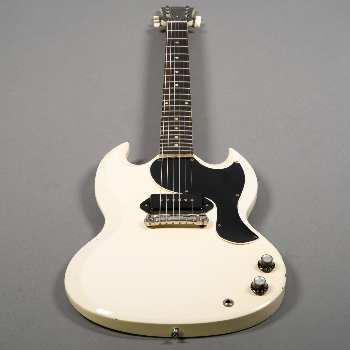1962 Gibson Les Paul [SG] Junior