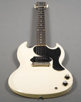 1962 Gibson Les Paul [SG] Junior