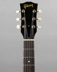 1962 Gibson Les Paul [SG] Junior