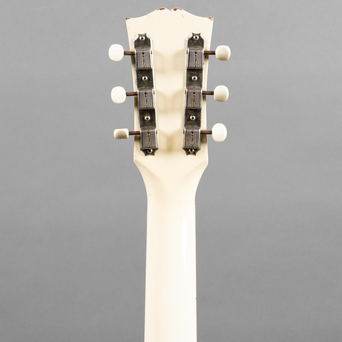 1962 Gibson Les Paul [SG] Junior