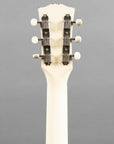 1962 Gibson Les Paul [SG] Junior