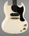 1962 Gibson Les Paul [SG] Junior