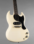 1962 Gibson Les Paul [SG] Junior