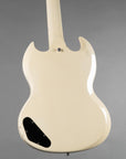 1962 Gibson Les Paul [SG] Junior