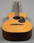 1964 Martin "New Yorker" 0-16NY