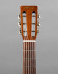 1964 Martin "New Yorker" 0-16NY