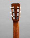 1964 Martin "New Yorker" 0-16NY