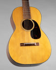 1964 Martin "New Yorker" 0-16NY