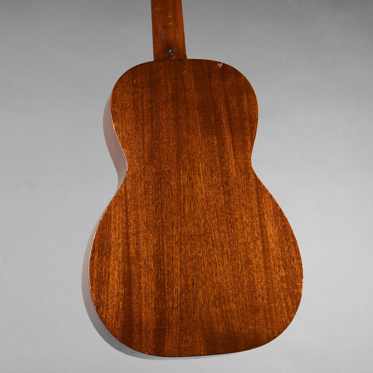 1964 Martin "New Yorker" 0-16NY