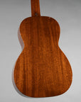 1964 Martin "New Yorker" 0-16NY