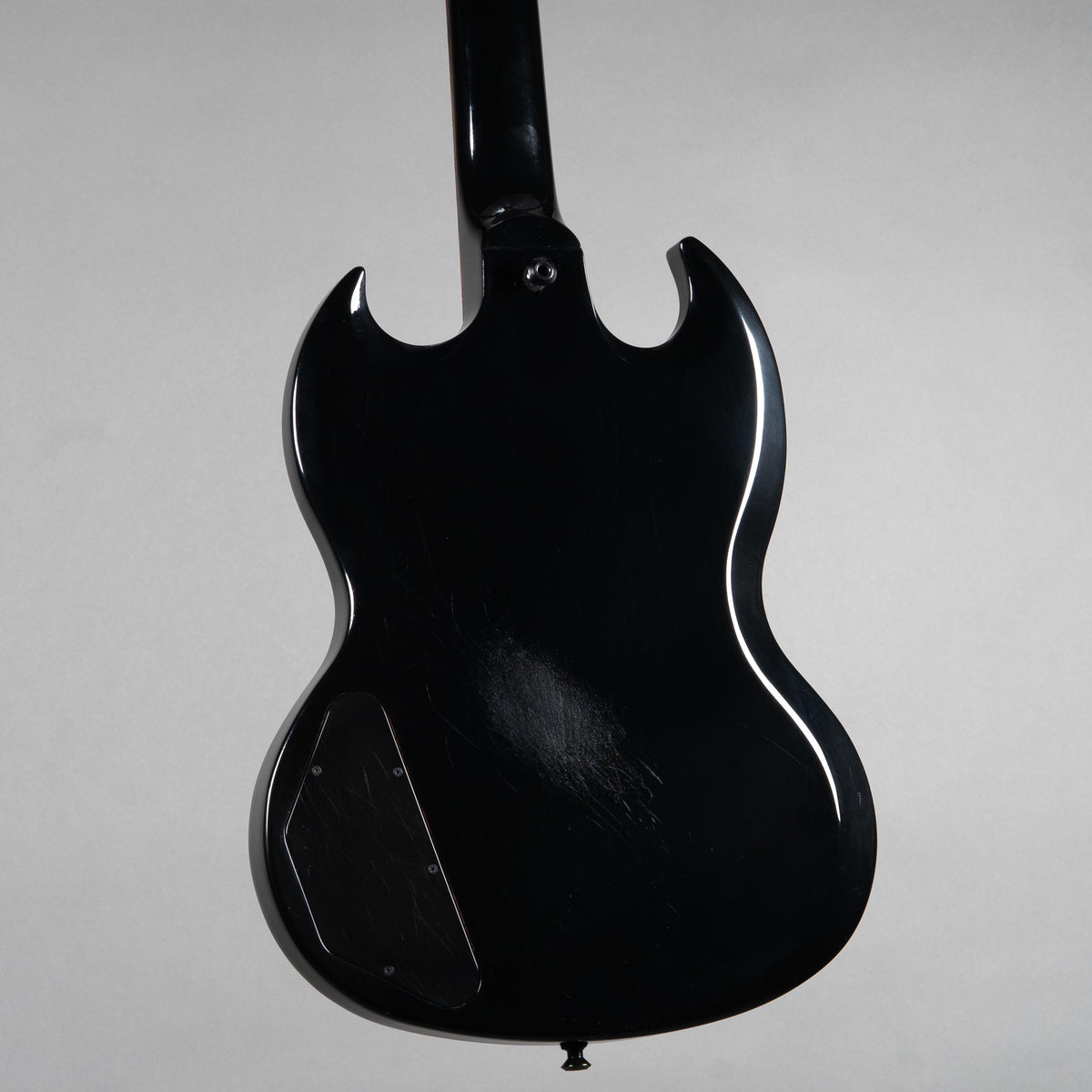 2025 Gibson SG Standard Bass