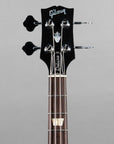 2025 Gibson SG Standard Bass