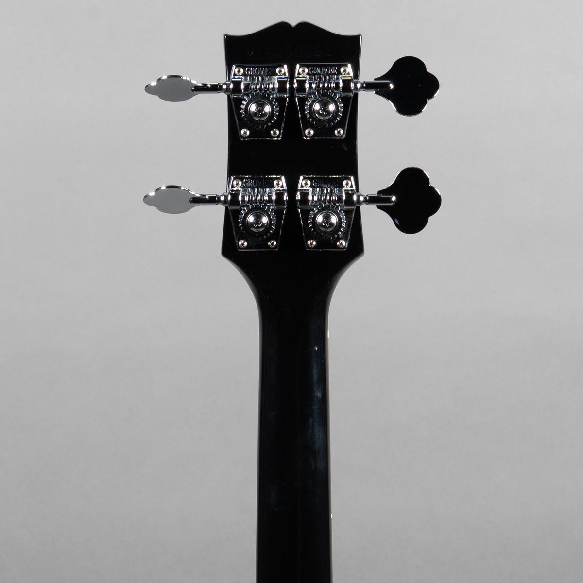 2025 Gibson SG Standard Bass