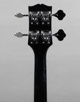 2025 Gibson SG Standard Bass