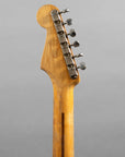 1956 Fender "Woody" Stratocaster