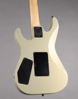 1989 Kramer American Sustainer