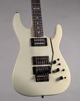 1989 Kramer American Sustainer