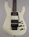 1989 Kramer American Sustainer