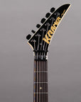 1989 Kramer American Sustainer