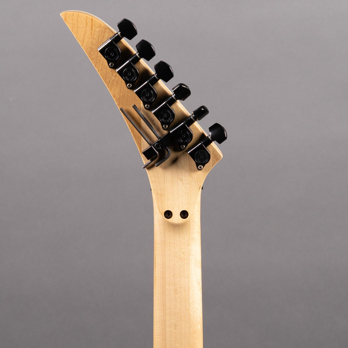 1989 Kramer American Sustainer