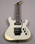 1989 Kramer American Sustainer