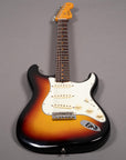 2023 Fender American Vintage II '61 Reissue Stratocaster