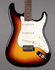 2023 Fender American Vintage II '61 Reissue Stratocaster