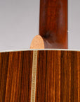 1991 Martin HD-28P