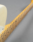 1958 Fender Telecaster