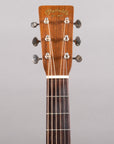 1942 Martin 00-18