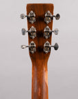 1942 Martin 00-18
