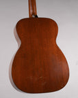 1942 Martin 00-18