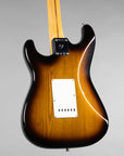 2020 Fender Eric Johnson Signature '54 'Virginia" Stratocaster