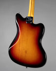 2021 Fender American Professional II Jazzmaster