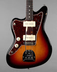 2021 Fender American Professional II Jazzmaster