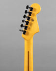 2021 Fender American Professional II Jazzmaster