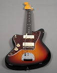 2021 Fender American Professional II Jazzmaster