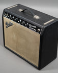 1965 Fender Princeton Reverb