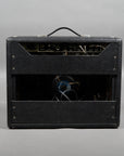 1965 Fender Princeton Reverb
