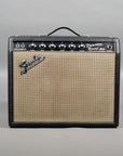 1965 Fender Princeton Reverb