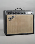 1965 Fender Princeton Reverb