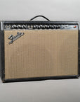 1966 Fender Deluxe Reverb