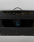 1966 Fender Deluxe Reverb