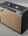 1966 Fender Deluxe Reverb