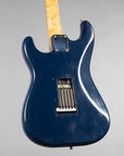 1961 Fender Stratocaster